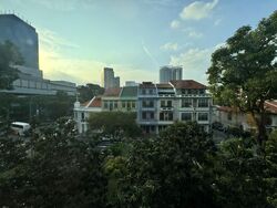 Blk 1A The Pinnacle@Duxton (Bukit Merah), HDB 4 Rooms #469268961